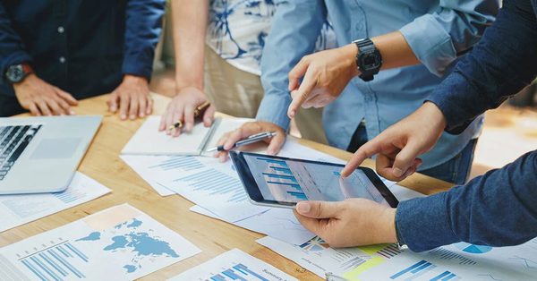 Sample content thumbnail