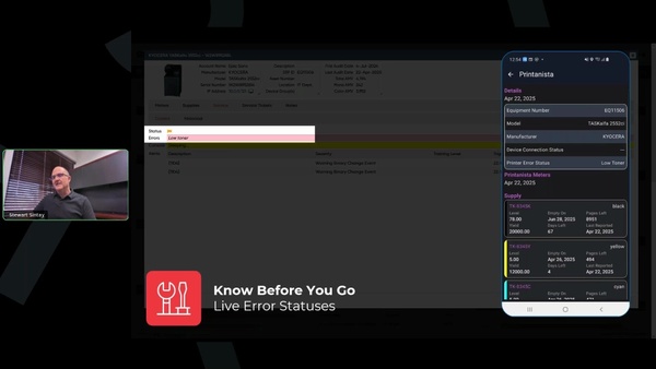 Sample content thumbnail