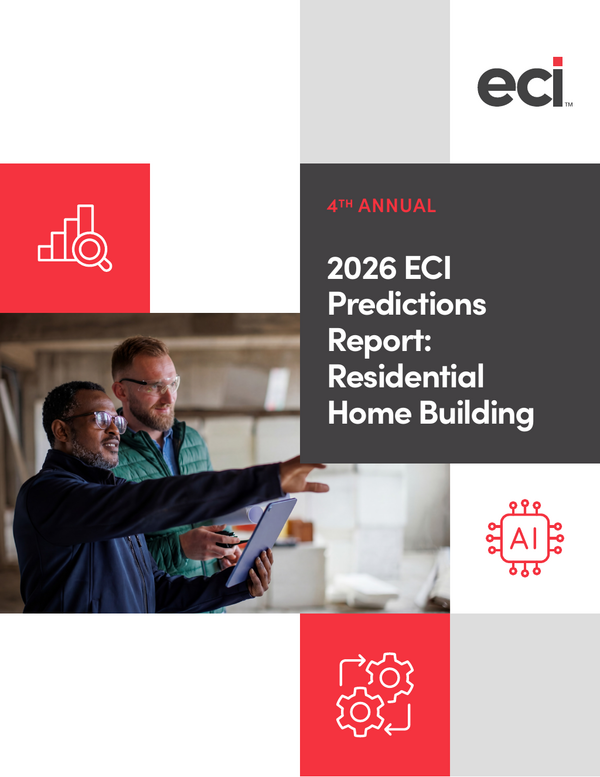 Sample content thumbnail