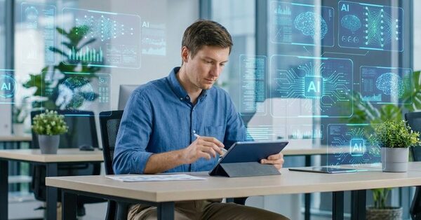 Sample content thumbnail