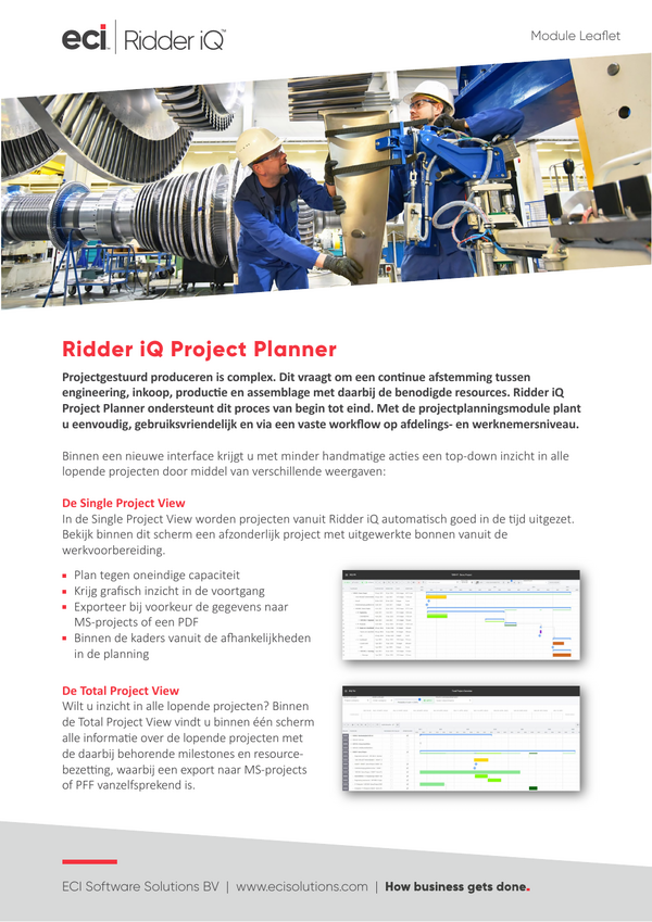 Sample content thumbnail