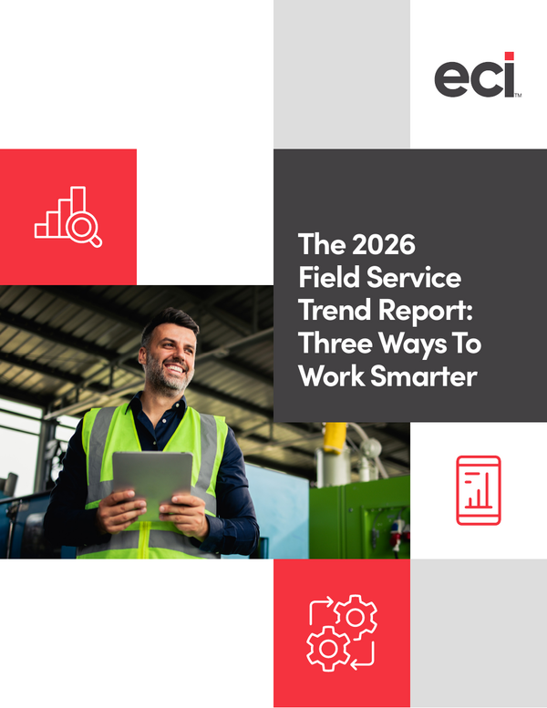 Sample content thumbnail