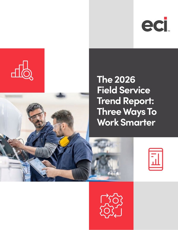 Sample content thumbnail