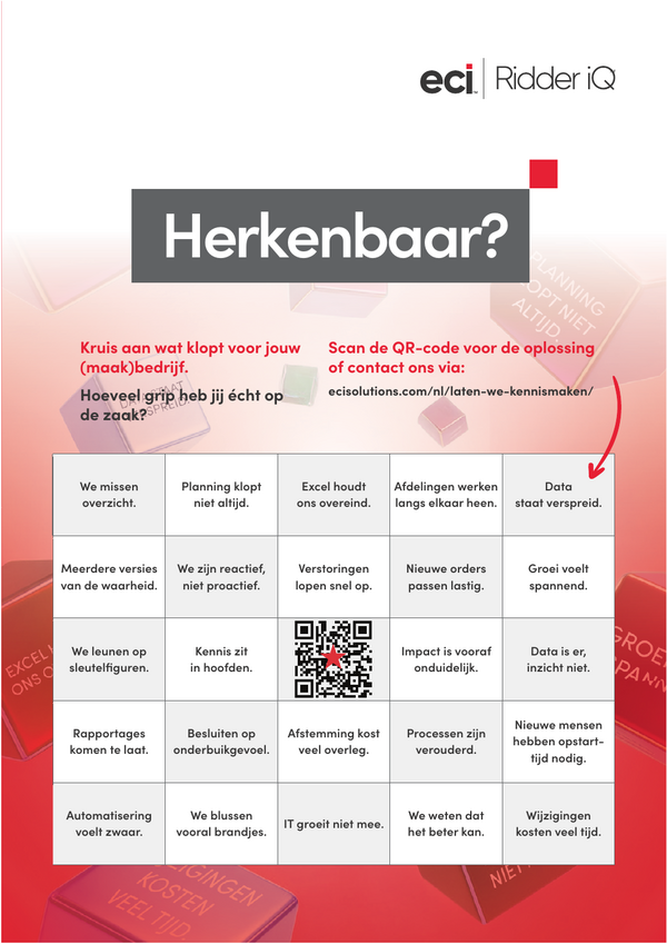 Sample content thumbnail