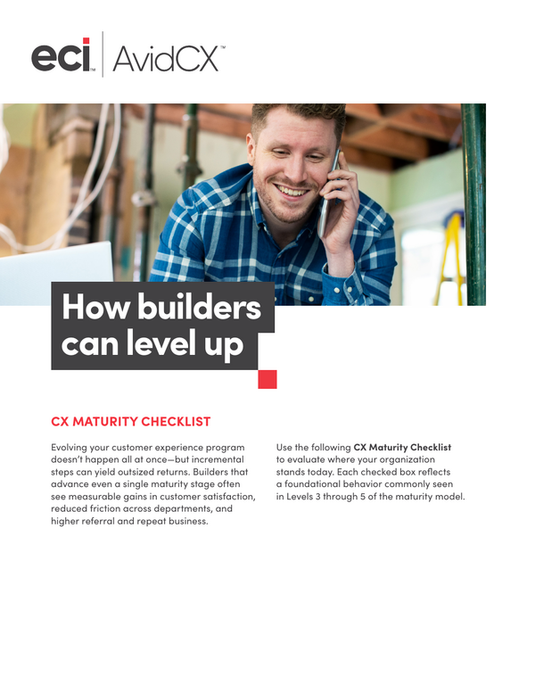 Sample content thumbnail