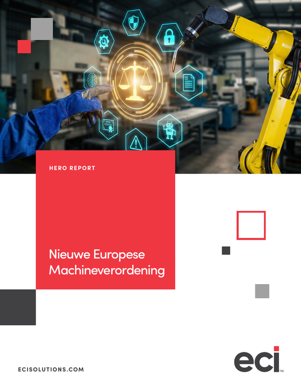 Sample content thumbnail