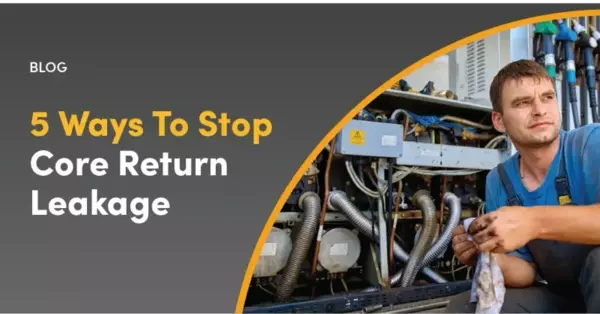 Sample content thumbnail