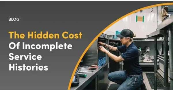 Sample content thumbnail