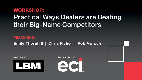 Sample content thumbnail