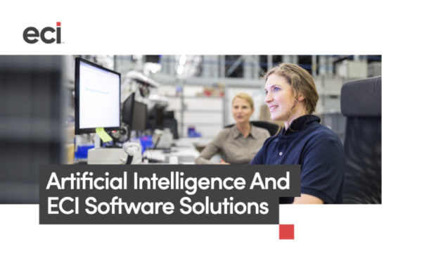 Sample content thumbnail