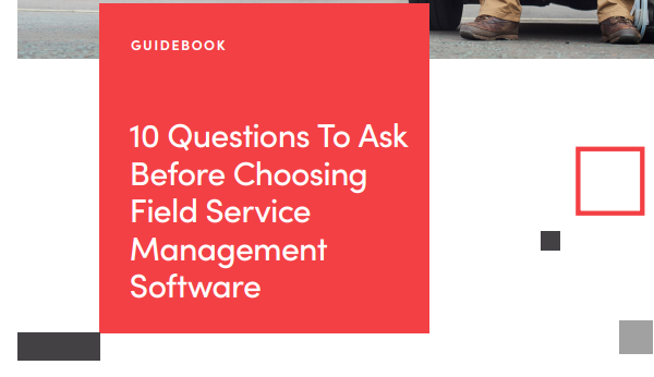 Sample content thumbnail