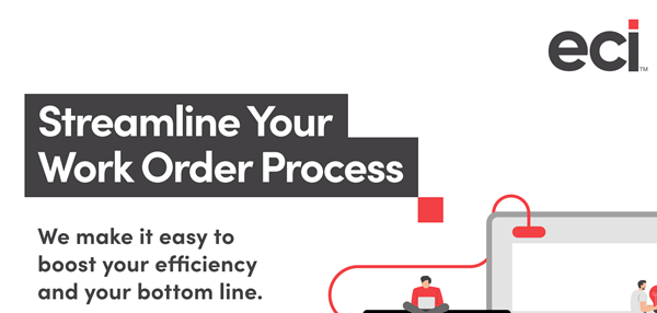 Sample content thumbnail