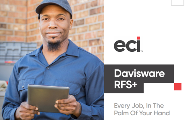 Sample content thumbnail