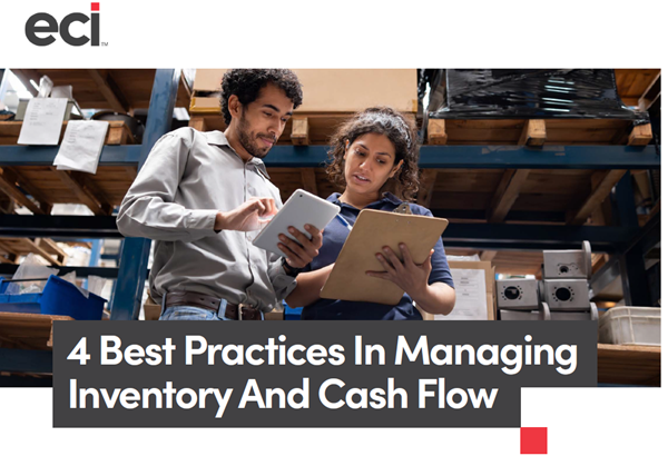 Sample content thumbnail