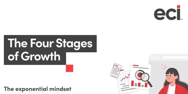 Sample content thumbnail