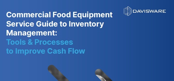 Sample content thumbnail