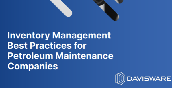 Sample content thumbnail