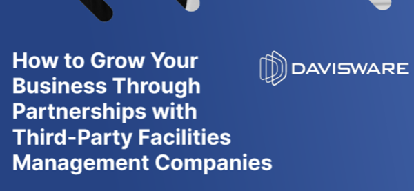 Sample content thumbnail