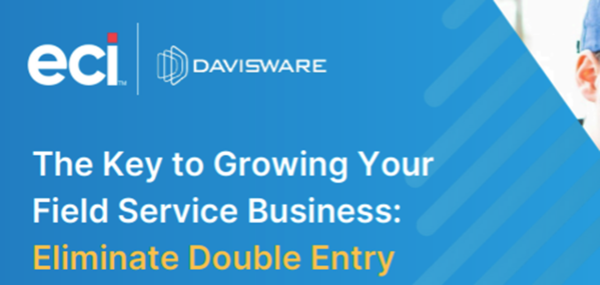 Sample content thumbnail