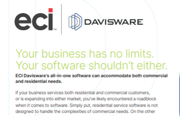 Sample content thumbnail