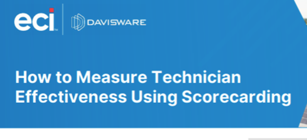 Sample content thumbnail