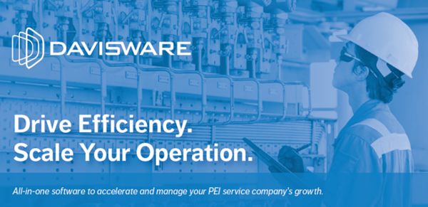 Sample content thumbnail