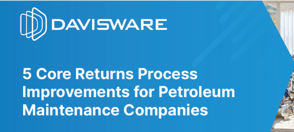 Sample content thumbnail