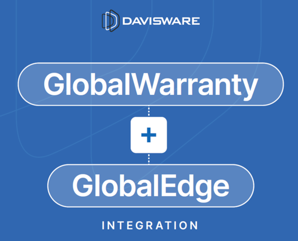 Sample content thumbnail