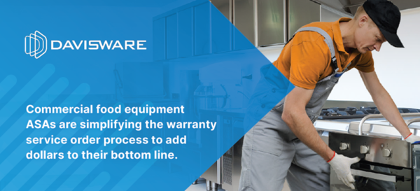 Sample content thumbnail