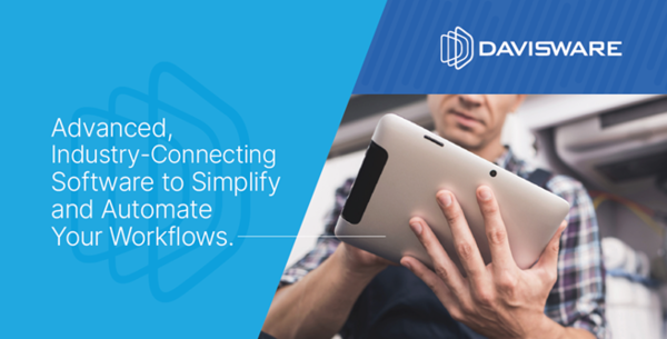 Sample content thumbnail