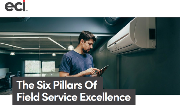 Sample content thumbnail