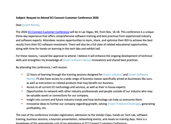 Sample content thumbnail