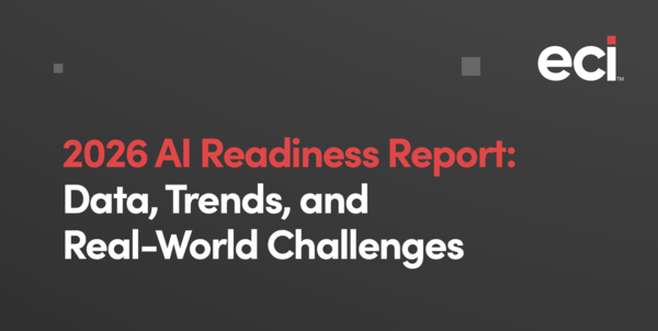 Sample content thumbnail