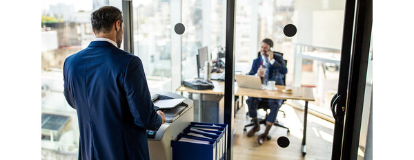 Measuring Managed Print Services (MPS) Success: 5 KPIs to…