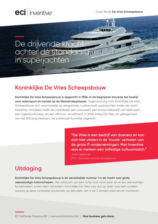 Sample content thumbnail