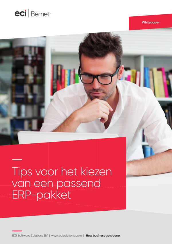 Sample content thumbnail