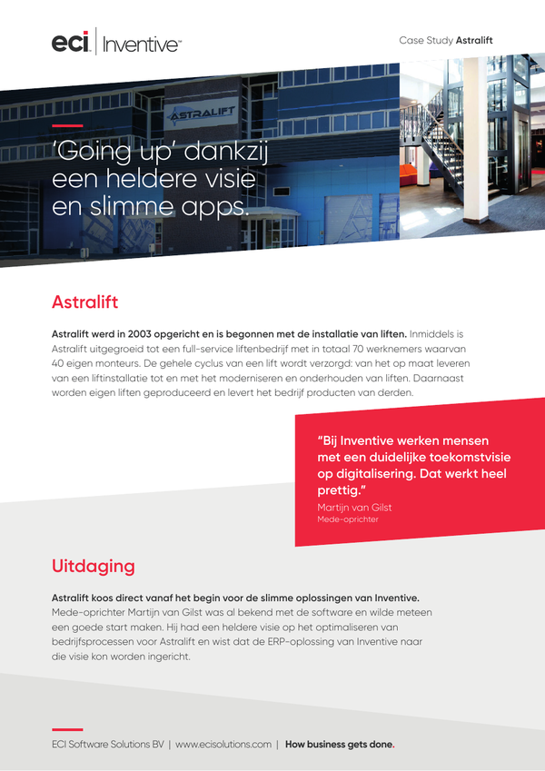 Sample content thumbnail