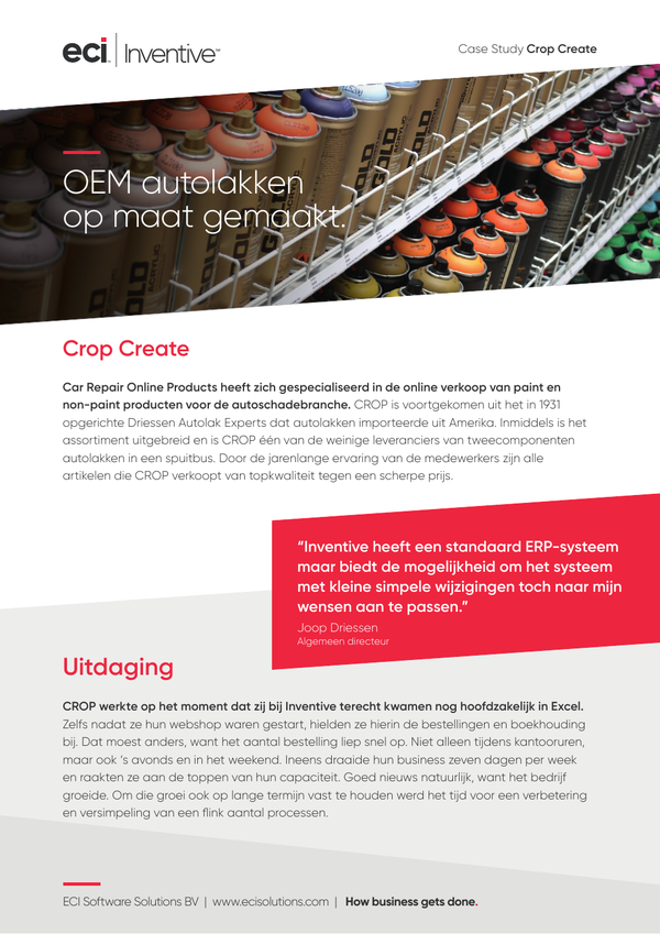 Sample content thumbnail