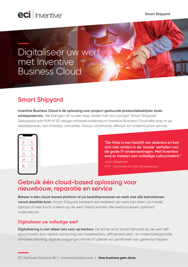 Sample content thumbnail