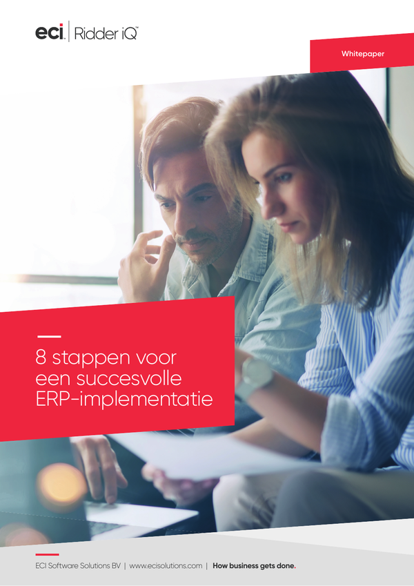 Sample content thumbnail