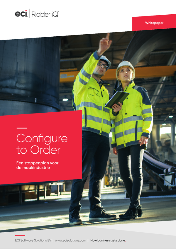 Sample content thumbnail