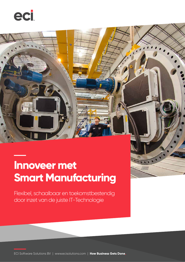 Sample content thumbnail