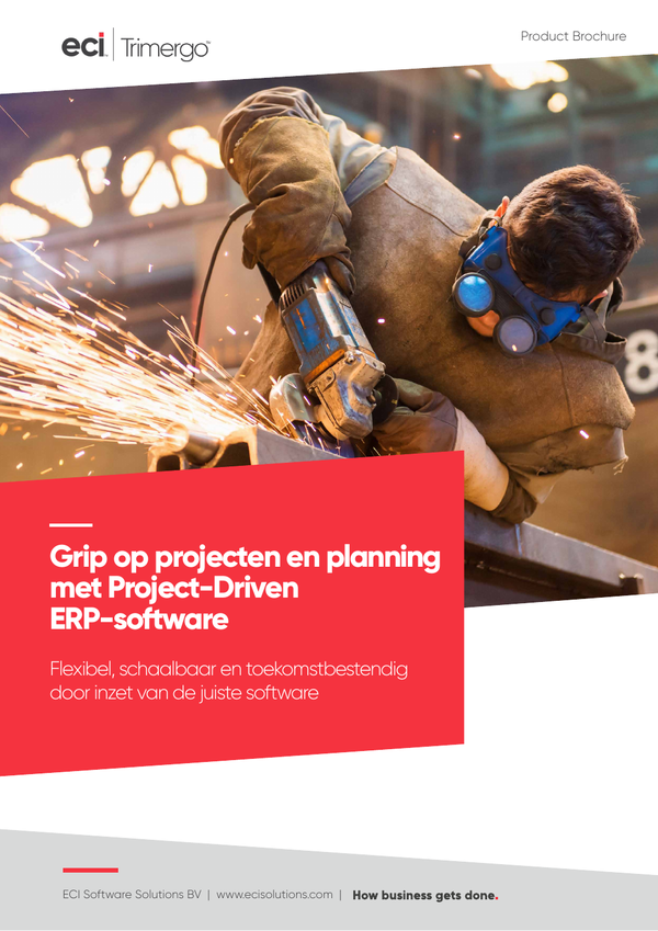 Sample content thumbnail