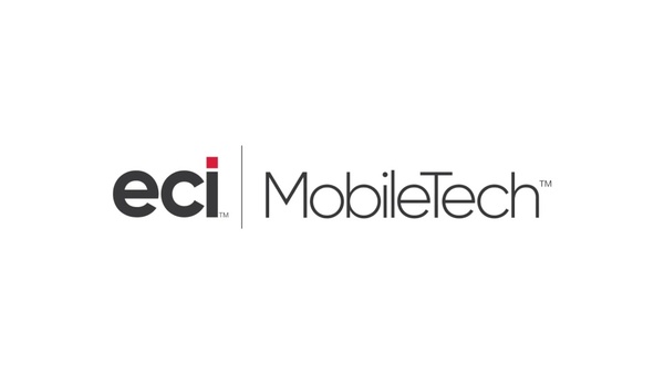 MobileTech Overview video