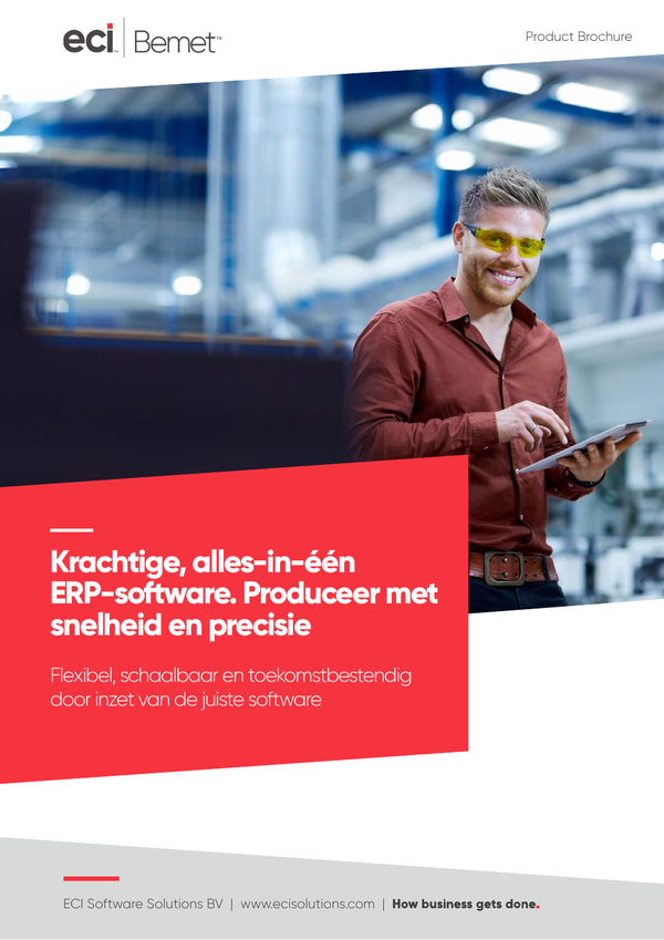 Sample content thumbnail