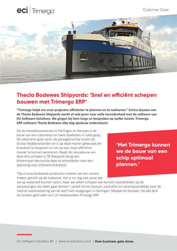 Sample content thumbnail