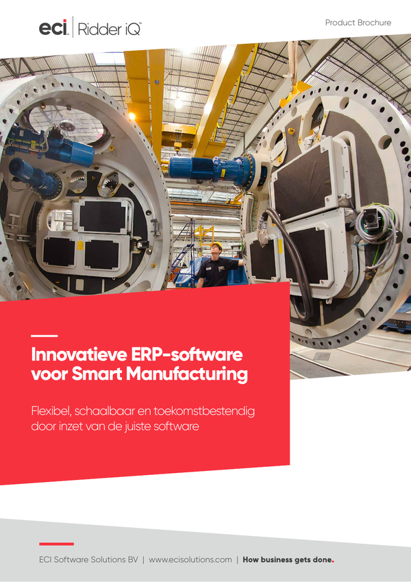 Sample content thumbnail