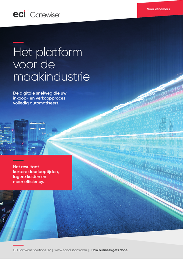 Sample content thumbnail