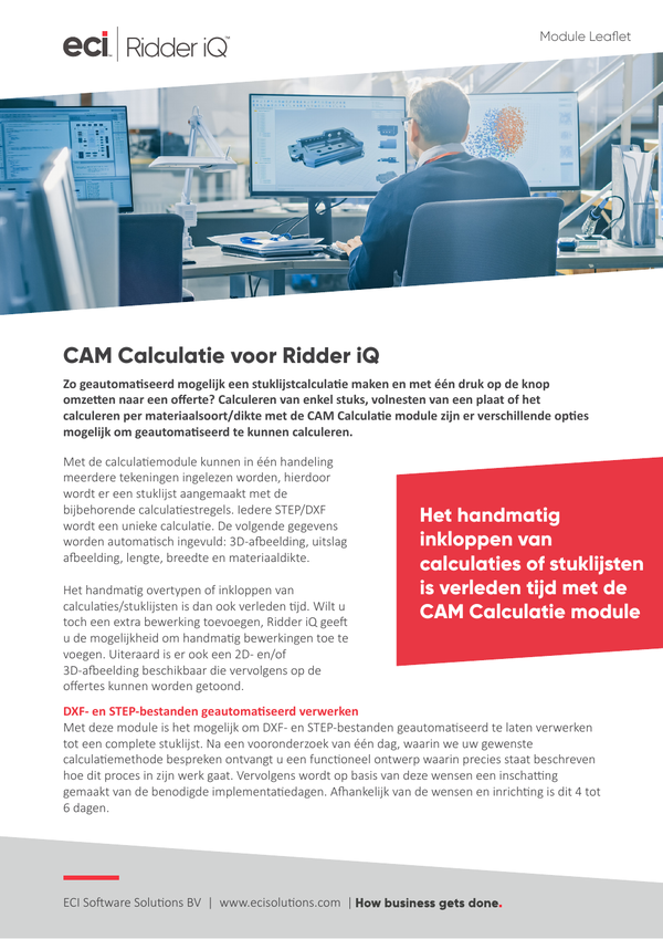 Sample content thumbnail