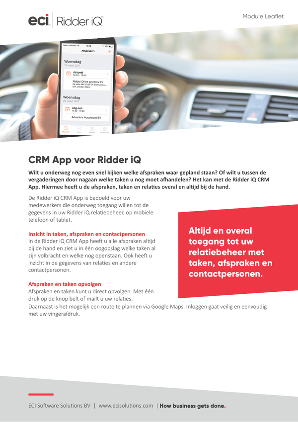 Sample content thumbnail